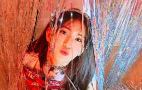 The lagos music salon marks somi's major label debut for okeh records and is the follow up to her last studio album, if the rains come first, which debuted at #2 on the billboard world chart. Somi To Make Long Awaited Comeback Next Month The Black Label Confirms