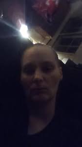 Erin Parrish (@erinparrish5)