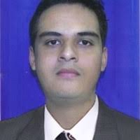 20+ "Hector Chevez" profiles