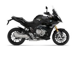 On the other, it's a nod to the boxer motor's heritage—even more so than the wildly popular r ninet. 2020 Bmw Motorcycle Model List Webbikeworld