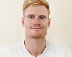 Skiing: Wells duo for X Games