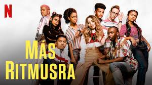 Csokfulke 2 teljes film magyarul / film magyarul 2020 a csokfulke 2 the kissing booth 2 teljes filmek peatix : A Csokfulke 2 A Netflix Hivatalos Oldala