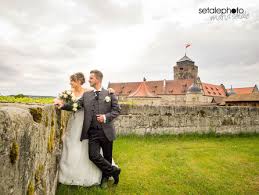 Festung Rosenberg Heiraten Landkreiskronachs Webseite