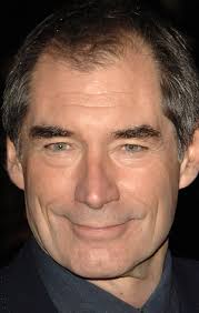 Timothy Dalton