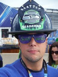 Richland Union Fire Fighters, IAFF Local 1052