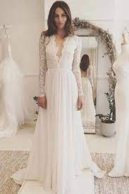 We did not find results for: Sommer Weiss Brautkleider Lang Armel Spitze Chiffon Hochzeitskleider Brautmoden Gunstig Brautkleider 2021 Brautkleider Brautkleider Abiballkleider Abendkleider Babyonlinedress De