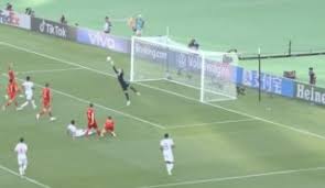 Kieran tierney / киран тирни. Ra3fvfl0nin9bm