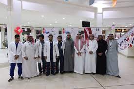 Sep 12, 2020 · جامعة تبوك. Ø¬Ø§Ù…Ø¹Ø© ØªØ¨ÙˆÙƒ On Twitter Ø·Ù„Ø§Ø¨ ÙˆØ·Ø§Ù„Ø¨Ø§Øª ÙƒÙ„ÙŠØ© Ø§Ù„Ø·Ø¨ Ø¨Ø§Ù„Ø¬Ø§Ù…Ø¹Ø© ÙÙŠ Ù…Ø¹Ø±Ø¶ ØªÙˆØ¹ÙŠØ© Ø§Ù„Ø³ÙƒØªØ© Ø§Ù„Ø¯Ù…Ø§ØºÙŠØ© ÙÙŠ Ø®Ø¯Ù…ØªÙƒÙ… Ø¨Ù…Ø±ÙƒØ² Ø§Ù„Ø±Ø§Ù‚ÙŠ Ù…ÙˆÙ„ Ø§Ù„Ù‰ Ø§Ù„Ø³Ø§Ø¹Ø© 11 Ù…Ø³Ø§Ø¡