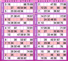 • where each player has a bingo hard card , bingo paper sheet, or facsimile of a. 7 Bingo Ideas Bingo Bingo Cards Printable Free Printable Bingo Cards