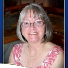 Today is BOB'S BIG DAY‼ Governor Bob Ferguson has 54 bills scheduled to be  signed. Among them are the worst of the worst of the 2025 legislative  session. Including removing parent access