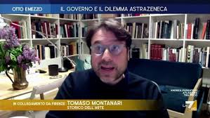 Figliuolo è stato scelto dal presidente del consiglio mario draghi per sostituire domenico arcuri assai prima che il generale ricoprisse una carica importante a livello nazionale, figliuolo era stato. Francesco Paolo Figliuolo E Il Nuovo Commissario Straordinario Per L Emergenza Covid