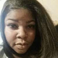 Ida Ginyard's Instagram, Twitter & Facebook