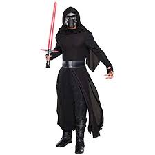 Die luke skywalker verkleidung eignet sich in erster linie natürlich für liebhaber des star wars universums. Jedanaest Gimnasticar Privjesak Luke Skywalker Faschingskostum Amazon Studio Aix Com