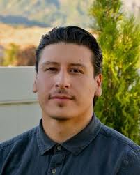 Psychiatrists and Psychiatric Nurses in Logan, UT