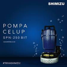 Pompa air jet pump shimizu pc 268 bit. Shimizu Indonesia Shimizu Spn 250 Bit Pompa Celup 13 Meter Adalah Jenis Pompa Celup Sumur Dalam Untuk Sumur 1 5 Inch Merupakan Pompa Celup Air Bersih Yang Dapat Digunakan Untuk Menguras Bak