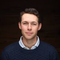 60+ "Kilgannon" profiles