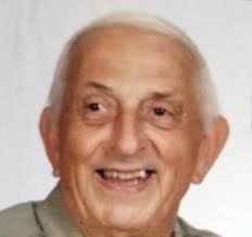 Search Robert Nemec Obituaries and Funeral Services