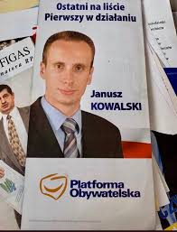 Previously city included greensboro nc. Janusz Kowalski On Twitter 28 Czerwca Dokonamy Wyboru Albo Maz Stanu Andrzejduda2020 Albo Intelektualny Lekkoduch Trzaskowski2020 Ktory Dokladnie 2 Lata Temu Faktycznie Gral Jako Aktor W Propagandowym Spektaklu Kremla Https T Co