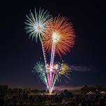 Vadnais Heights Days