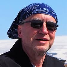 John Soltis (@jdsoltis93)