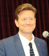 Dwight Epperson's Instagram, Twitter & Facebook