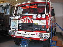Im jahr 2008 wurde die rallye dakar aufgrund einer terrordrohung abgesagt. Karel Loprais Wikipedia