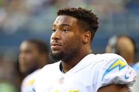 Overlooked angles of the KC Chiefs recent roster moves