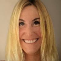 900+ "Schiraldi" profiles