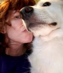 Powerful words from Aaron's dad, Dan.