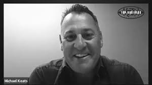 KZN Top Business Leaders