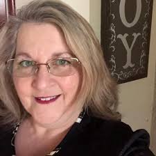 Wishing our Founder, Andy Horner, a very HAPPY 96th BIRTHDAY! ❤️ We'd love  to know how his impact has touched your life. #PremierDesigns