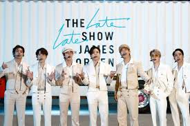 The latest tweets from bts japan official (@bts_jp_official). Bts ã‚°ãƒ©ãƒŸãƒ¼è³žã«ãƒŽãƒŸãƒãƒ¼ãƒˆã•ã‚ŒãŸã¨èžã„ã¦å¤§å·æ³£ã—ã¦ã„ãŸ ã™ã¹ã¦armyã®æ„›ã®ãŠã‹ã' Kpop Monster