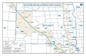 In keystone and the surrounding area, there is a large variety of things to do all year round for all ages! Keystone South Dakota Map 1 Pdf Capjournal Com