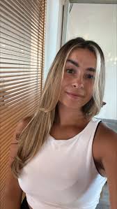 The hardest truth about growing a business. Managing people.