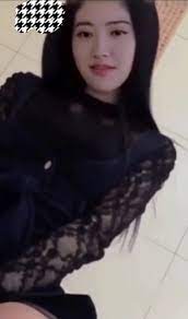 景甜下載