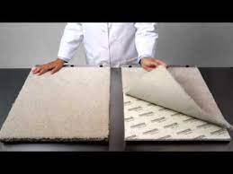 We did not find results for: Stainmaster Carpet Cushion Youtube