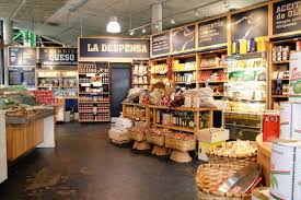 Shop Food Buscar Con Google Amenagement Magasin Magasin Deco Agencement Magasin