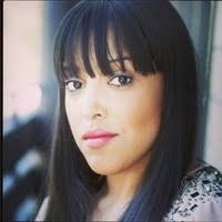 400+ profils pour “Caroline Alvarez”