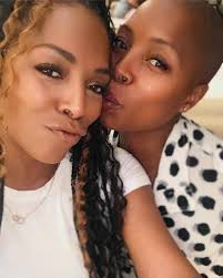 Tasha Smith and Sidra Smith: All About the Twin Actresses