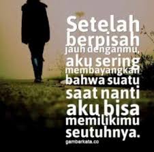 Gue akan kasih panggung, sudah lo cari deh simpati yang banyak dari netizen, nanti kalau waktunya sudah oke dan lo sudah dapat simpati yang lo mau, gue akan hancurkan dalam sekejap. tak cuma itu, nikita sempat membahas kasus dugaan kekerasan anak dari seorang artis. Kata Kata Buat Mantan Suami Yang Jahat
