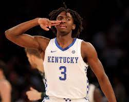 Spencer pearlman, 1 year ago 22 min read. Tyrese Maxey Bio Wiki Net Worth Stats Nba Height Weight