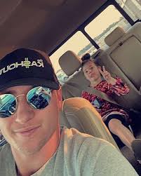 Ozzie Phillips (@ozzie_phillips) • Instagram photos and videos