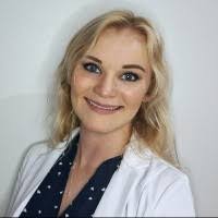 600+ "Lorinda" profiles