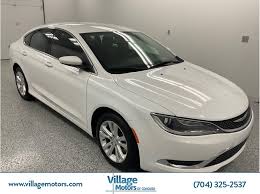 Image result for Bright White 2016 200