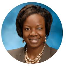 Is the Used Car Savings REALLY Worthwhile? (plus an intro to Amino) » The  Stacking Benjamins Show