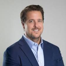 Another great NSM with the sales team of DataSpan