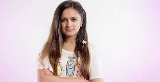 Her birthday, what she did before fame, her family life, fun trivia facts, popularity rankings, and more. Amy Leigh Hickman Biography Facts Childhood Family Life Of English Actress