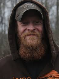 Sigma 3 Survival School