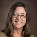 9 "Amy Hatmaker" profiles