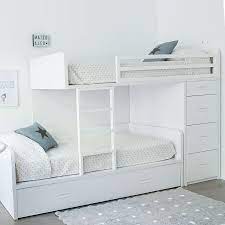 10 adorable kids room ideas and inspiration diy recentlytheblog kids bedroom furniture bedroom furniture kids bedroom